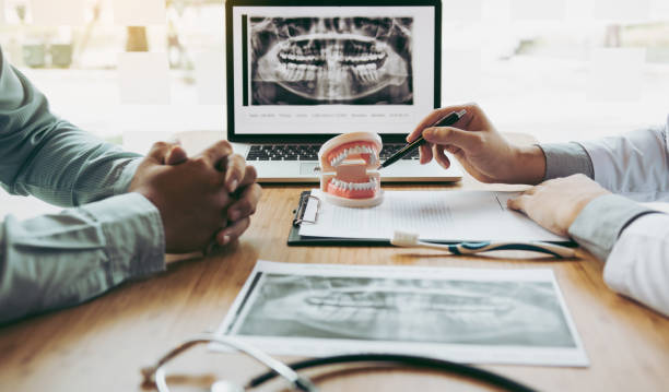 Best Emergency Root Canal Treatment in Hellertown, PA