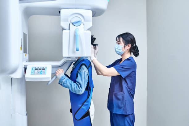 Best Weekend Emergency Dentist in Hellertown, PA