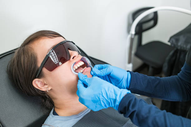 Best Weekend Emergency Dentist in Hellertown, PA