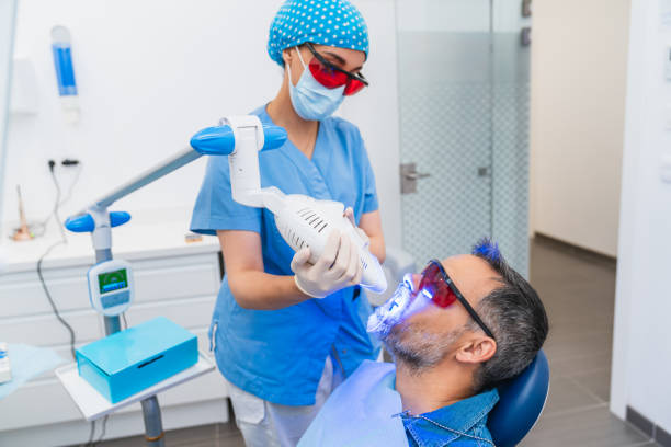 Best Emergency Treatment for Toothache in Hellertown, PA